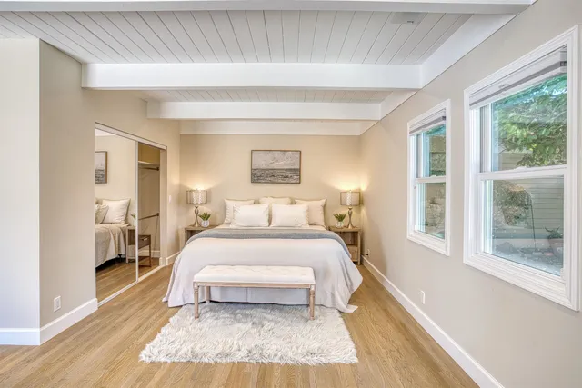 $1,049,999 | 337 Farrelly Drive, San Leandro, CA 94577