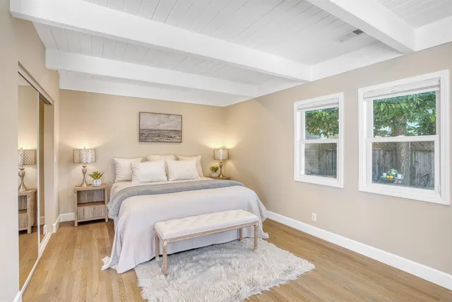 $1,049,999 | 337 Farrelly Drive, San Leandro, CA 94577