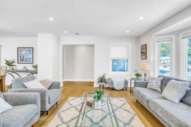 $1,049,999 | 337 Farrelly Drive, San Leandro, CA 94577