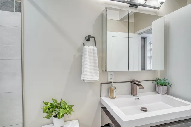 $1,049,999 | 337 Farrelly Drive, San Leandro, CA 94577