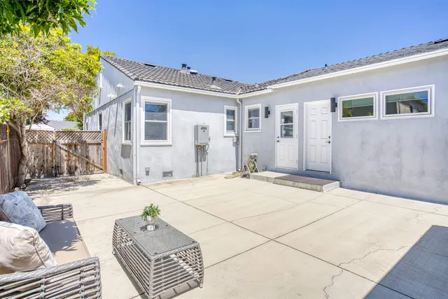 $1,049,999 | 337 Farrelly Drive, San Leandro, CA 94577