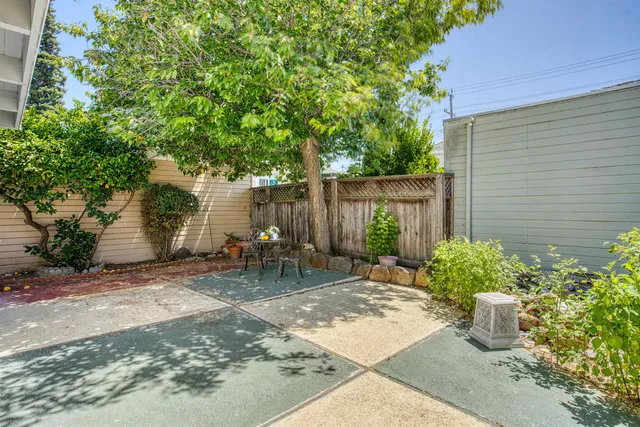 $1,049,999 | 337 Farrelly Drive, San Leandro, CA 94577