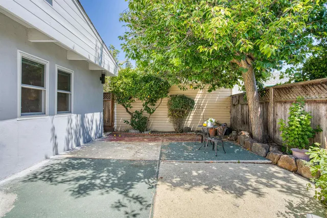 $1,049,999 | 337 Farrelly Drive, San Leandro, CA 94577