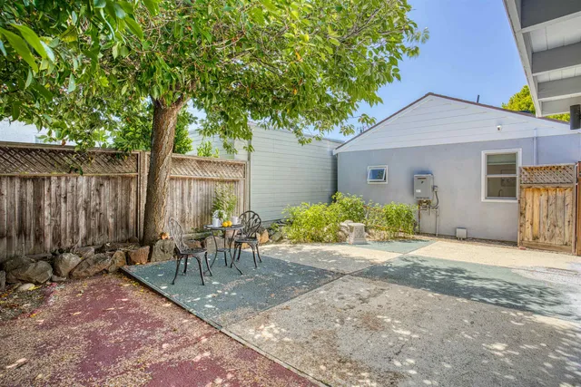 $1,049,999 | 337 Farrelly Drive, San Leandro, CA 94577