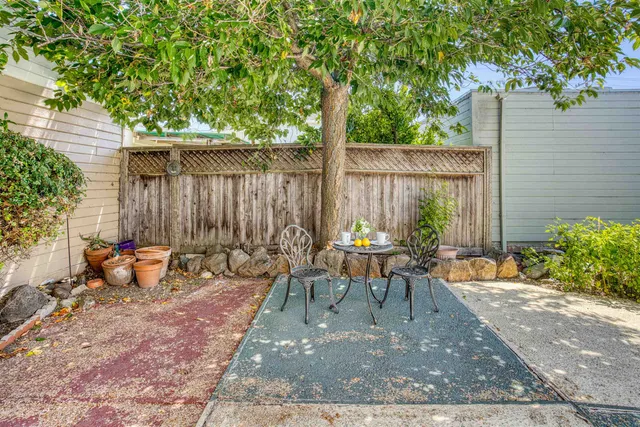 $1,049,999 | 337 Farrelly Drive, San Leandro, CA 94577