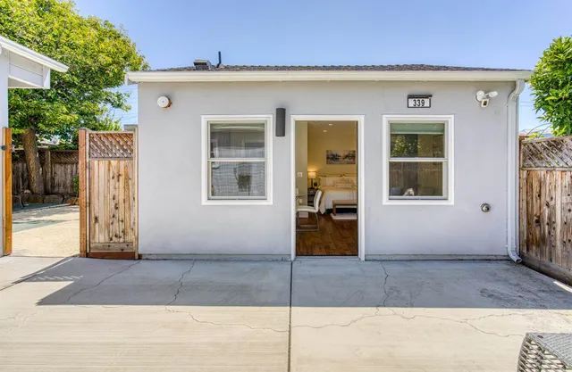$1,049,999 | 337 Farrelly Drive, San Leandro, CA 94577