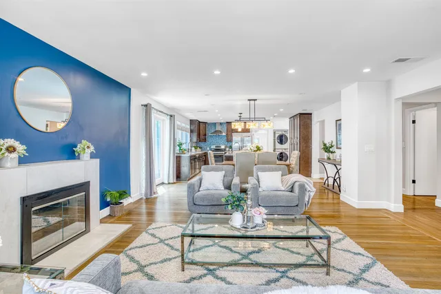 $1,049,999 | 337 Farrelly Drive, San Leandro, CA 94577