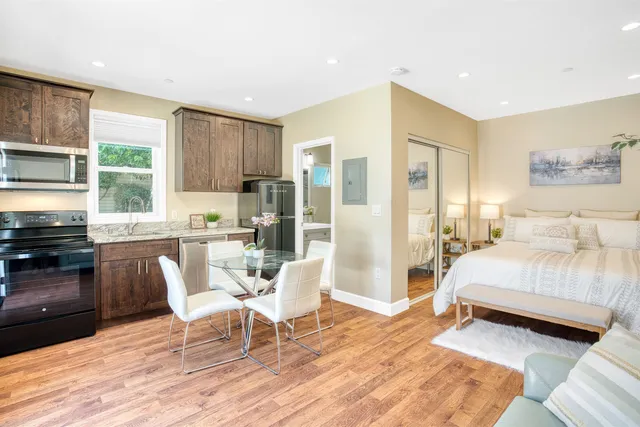 $1,049,999 | 337 Farrelly Drive, San Leandro, CA 94577