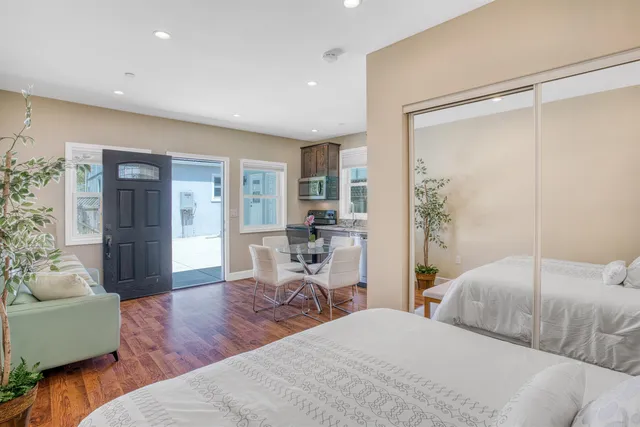 $1,049,999 | 337 Farrelly Drive, San Leandro, CA 94577