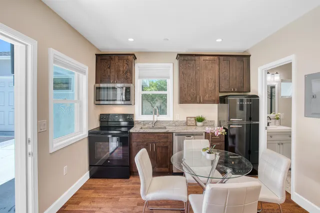 $1,049,999 | 337 Farrelly Drive, San Leandro, CA 94577
