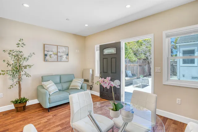 $1,049,999 | 337 Farrelly Drive, San Leandro, CA 94577