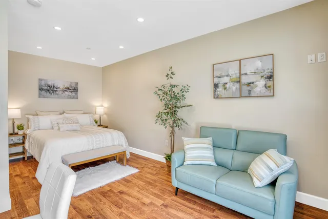 $1,049,999 | 337 Farrelly Drive, San Leandro, CA 94577