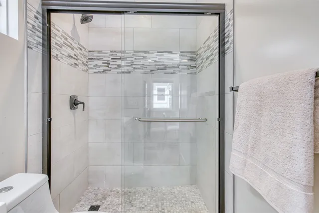 $1,049,999 | 337 Farrelly Drive, San Leandro, CA 94577