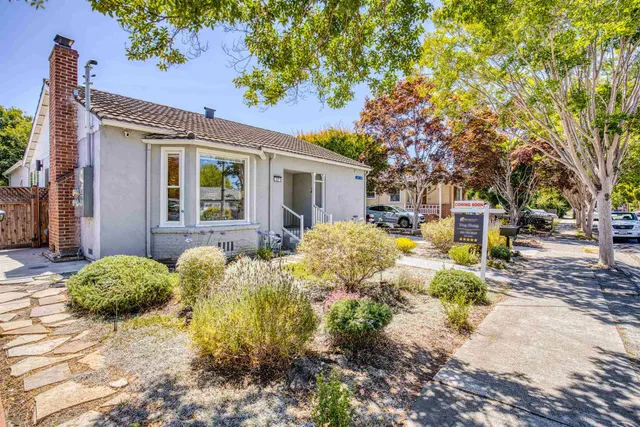 $1,049,999 | 337 Farrelly Drive, San Leandro, CA 94577