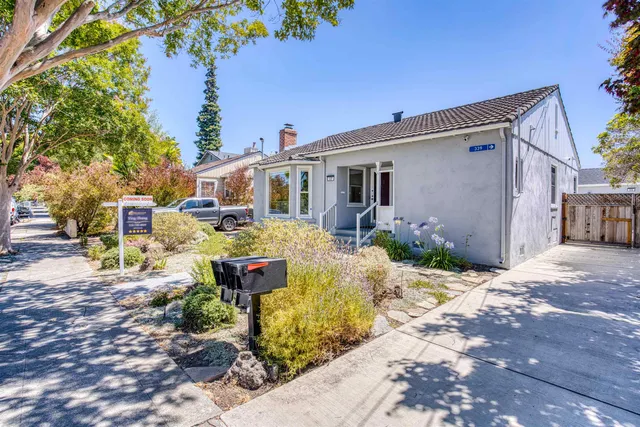 $1,049,999 | 337 Farrelly Drive, San Leandro, CA 94577
