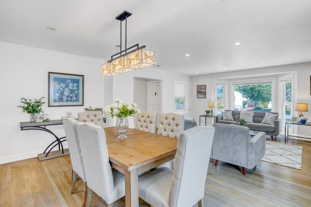 $1,049,999 | 337 Farrelly Drive, San Leandro, CA 94577