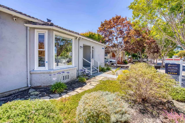$1,049,999 | 337 Farrelly Drive, San Leandro, CA 94577