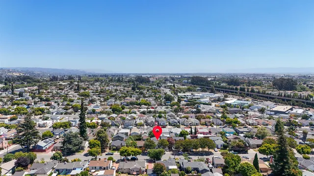$1,049,999 | 337 Farrelly Drive, San Leandro, CA 94577