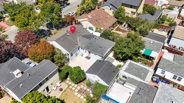 $1,049,999 | 337 Farrelly Drive, San Leandro, CA 94577