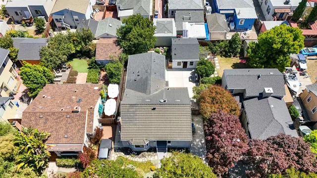 $1,049,999 | 337 Farrelly Drive, San Leandro, CA 94577