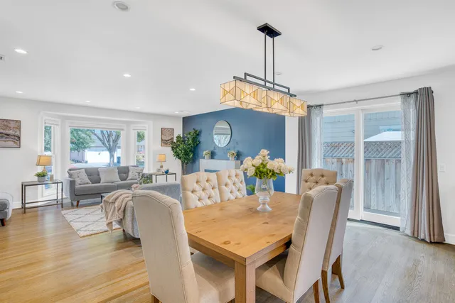 $1,049,999 | 337 Farrelly Drive, San Leandro, CA 94577