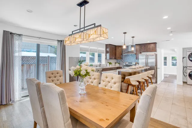 $1,049,999 | 337 Farrelly Drive, San Leandro, CA 94577