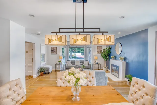 $1,049,999 | 337 Farrelly Drive, San Leandro, CA 94577