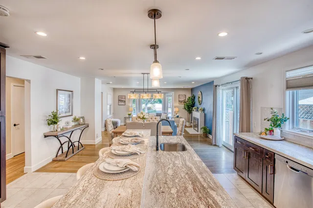 $1,049,999 | 337 Farrelly Drive, San Leandro, CA 94577