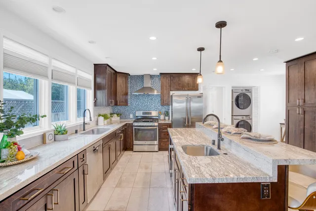 $1,049,999 | 337 Farrelly Drive, San Leandro, CA 94577