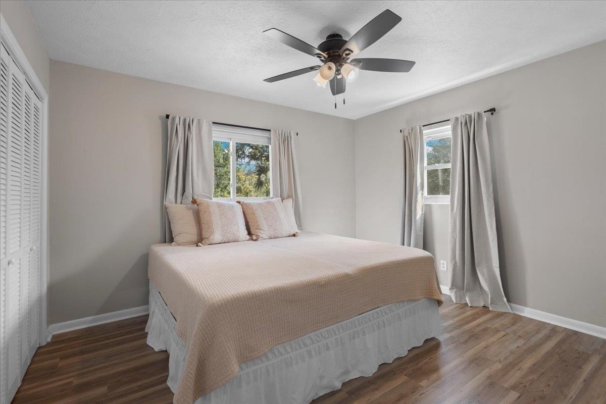 95 Houck Road Perry, FL 32348 - Photo 17 of 31