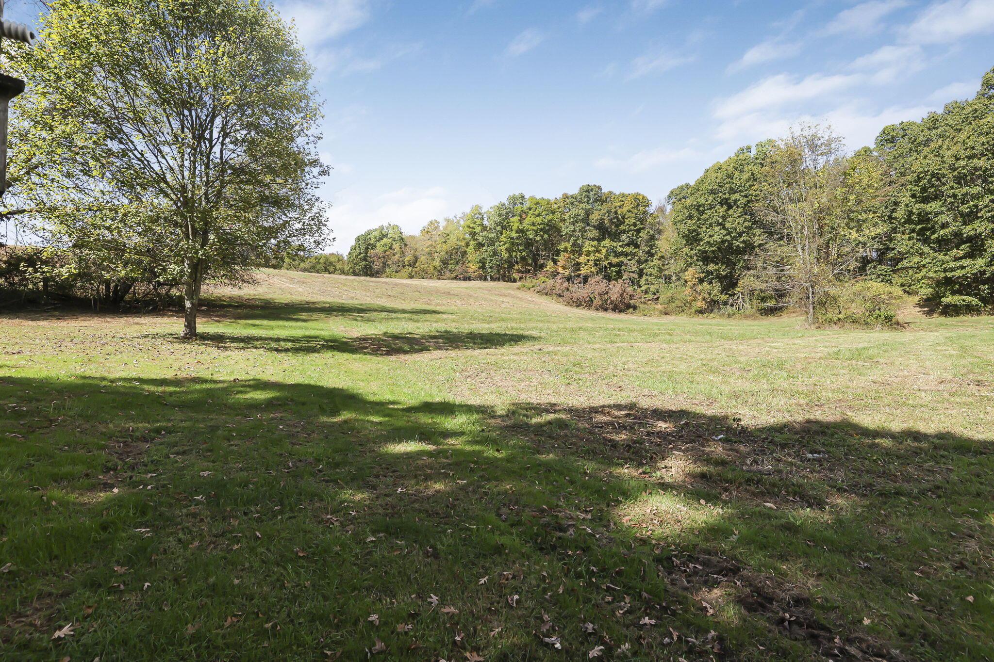 2259 Montgomery Road Northeast Newark, OH 43055 - Photo 42 of 44 52-web-or-mls-0N4A8866