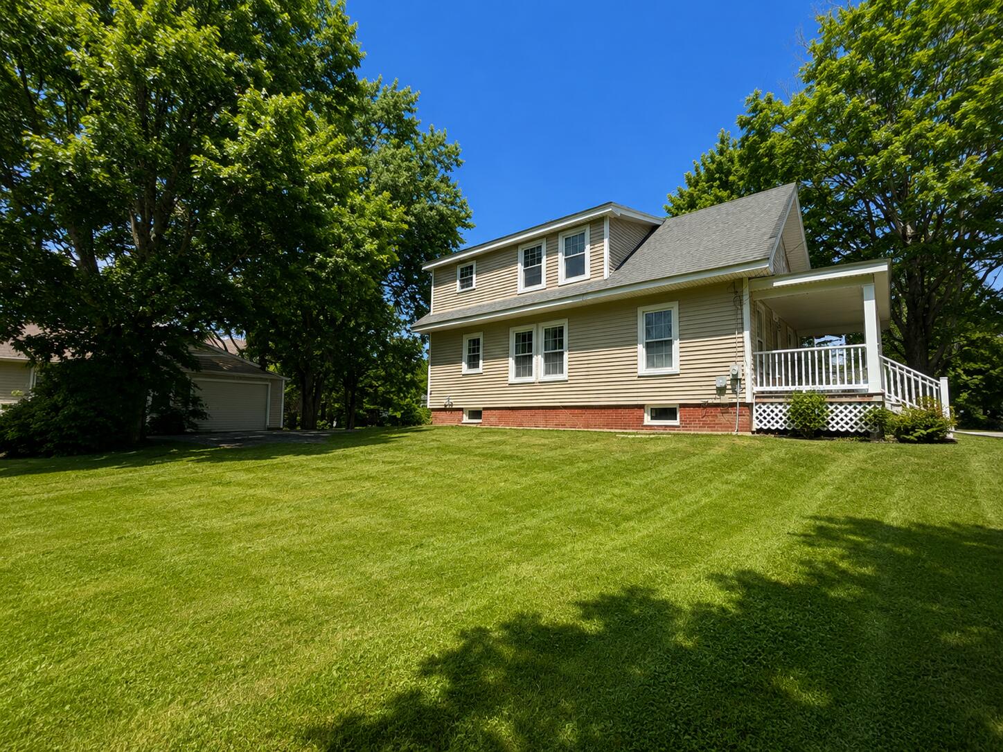 247 Spring Street, Unit 11 Westbrook, ME 04092 - Photo 3 of 62 3