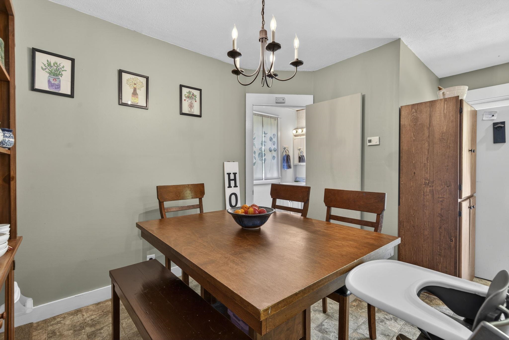 32 Faxon Hill Road Washington, NH 03280 - Photo 15 of 60