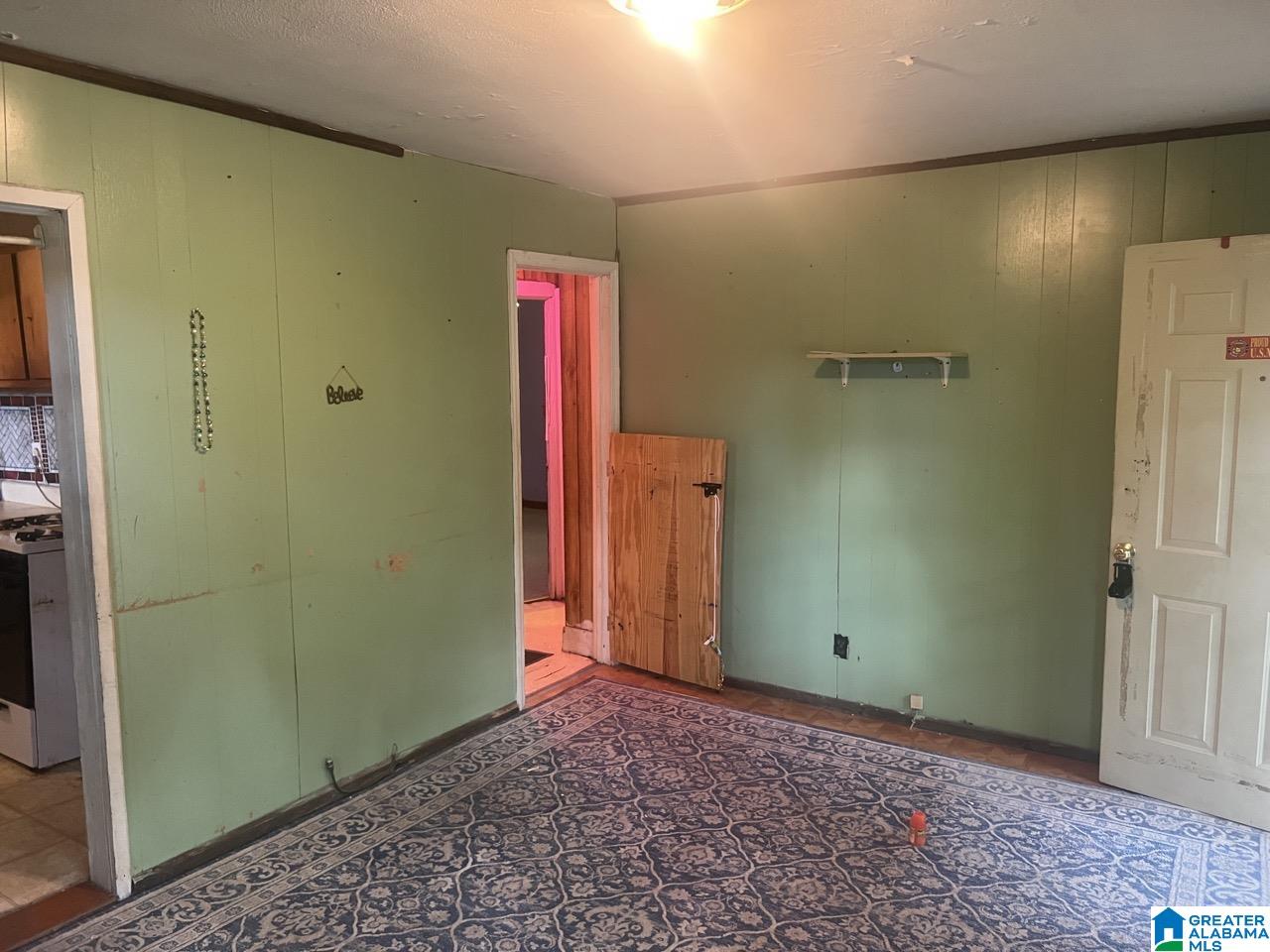 519 Oak Street Leeds, AL 35094 - Photo 6 of 31