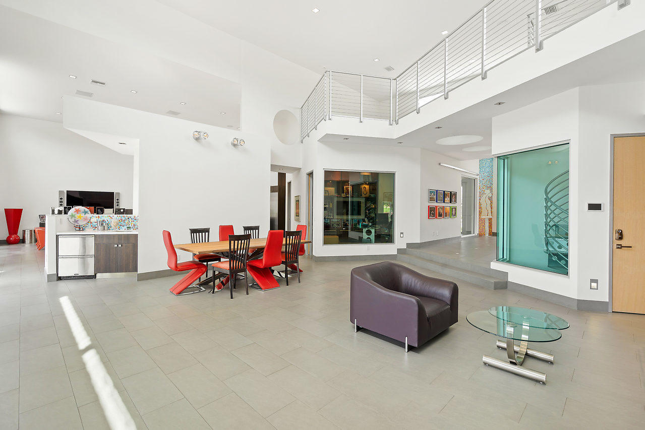 20937 Pacifico Terrace Boca Raton, FL 33433 - Photo 11 of 41 Dining Area