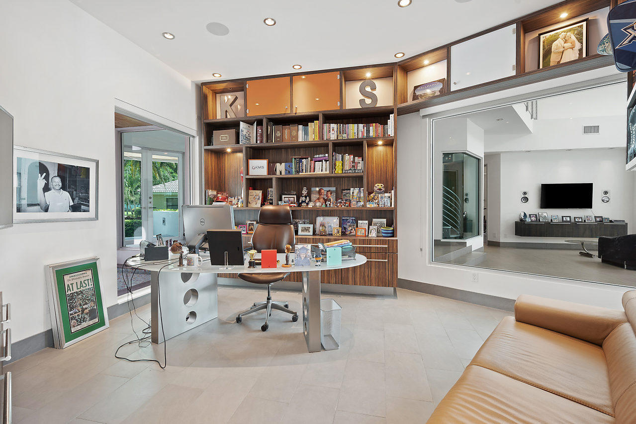 20937 Pacifico Terrace Boca Raton, FL 33433 - Photo 22 of 41 Office
