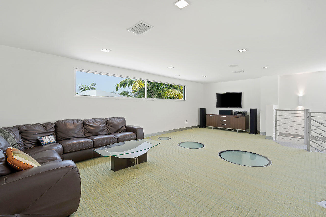 20937 Pacifico Terrace Boca Raton, FL 33433 - Photo 26 of 41 Loft