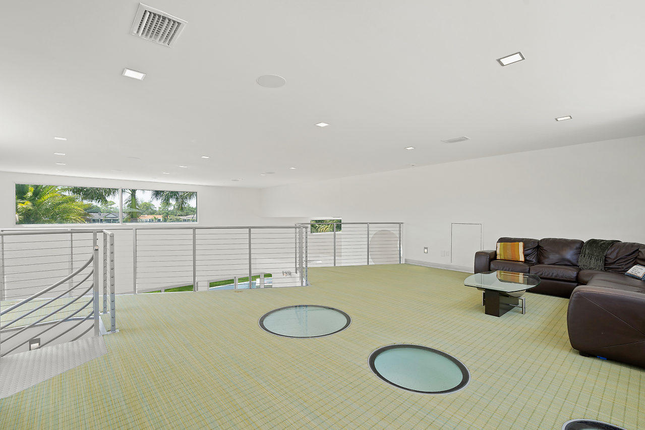 20937 Pacifico Terrace Boca Raton, FL 33433 - Photo 27 of 41 Loft