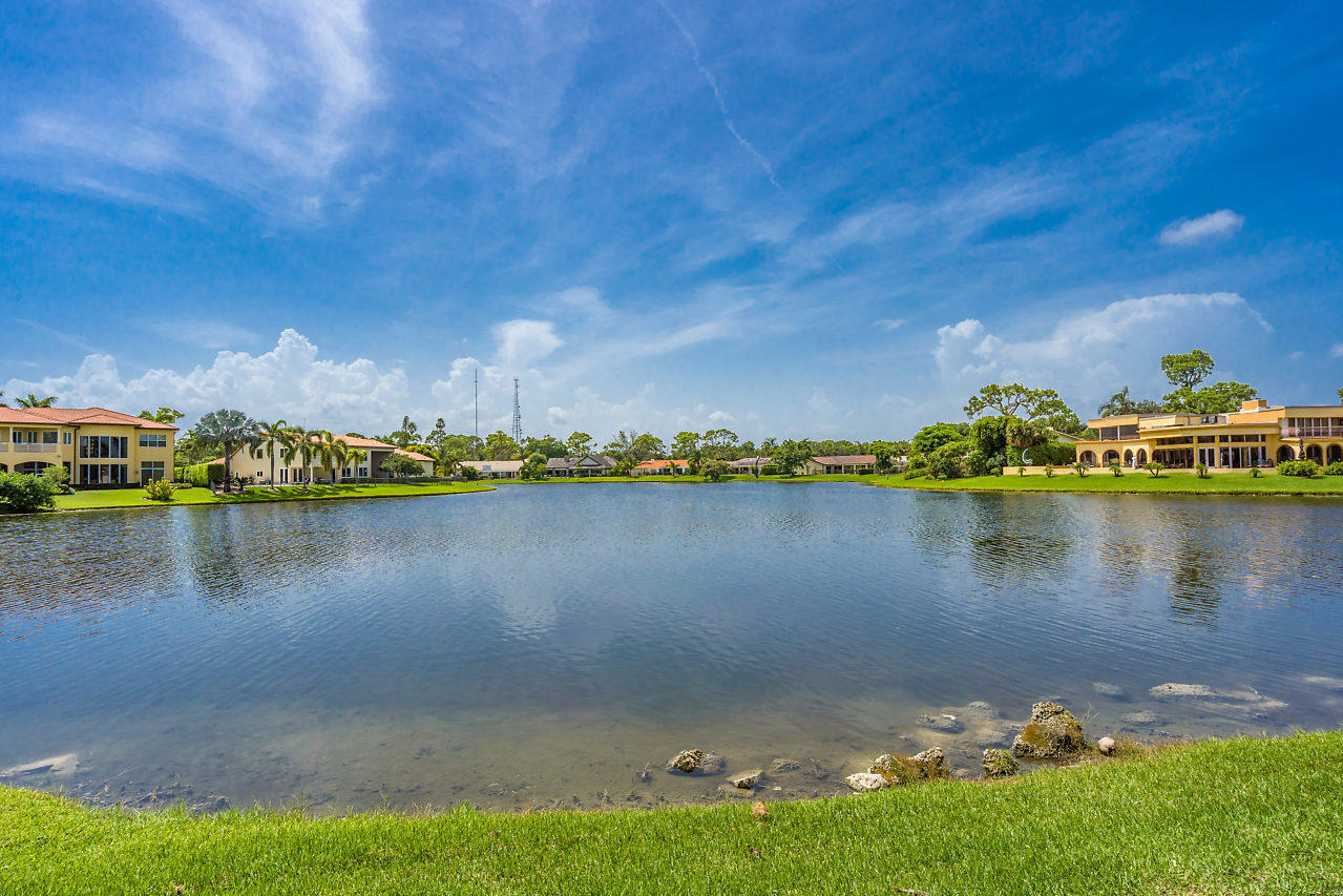 20937 Pacifico Terrace Boca Raton, FL 33433 - Photo 31 of 41 View