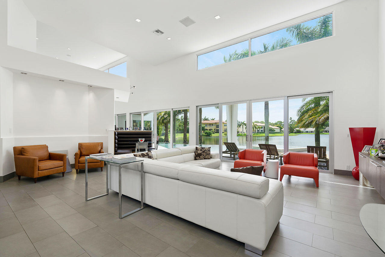 20937 Pacifico Terrace Boca Raton, FL 33433 - Photo 6 of 41 Family Room
