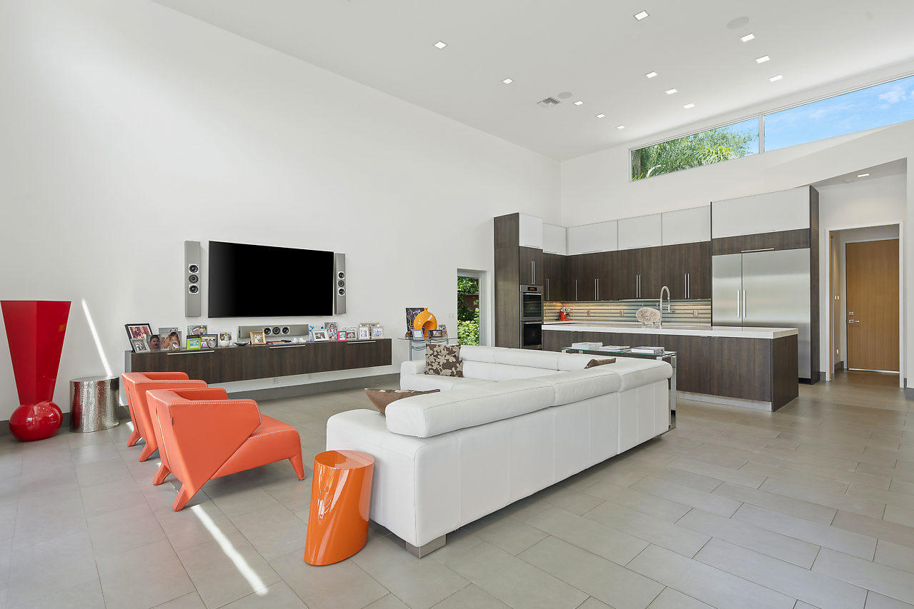 20937 Pacifico Terrace Boca Raton, FL 33433 - Photo 8 of 41 Family Room