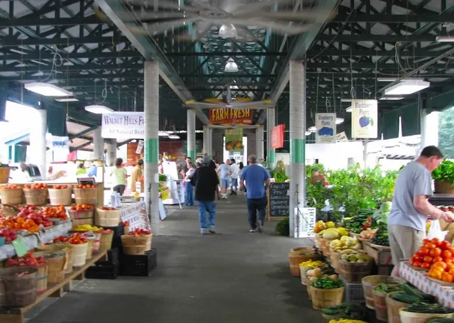 $360,000 | 997 Scovel Street, Nashville, TN 37208