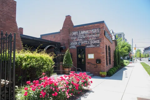 $360,000 | 997 Scovel Street, Nashville, TN 37208