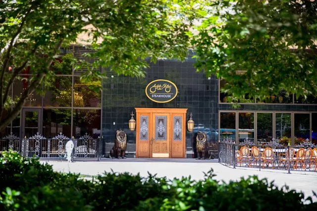 $360,000 | 997 Scovel Street, Nashville, TN 37208