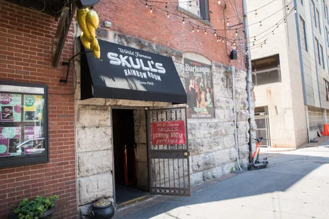 $360,000 | 997 Scovel Street, Nashville, TN 37208