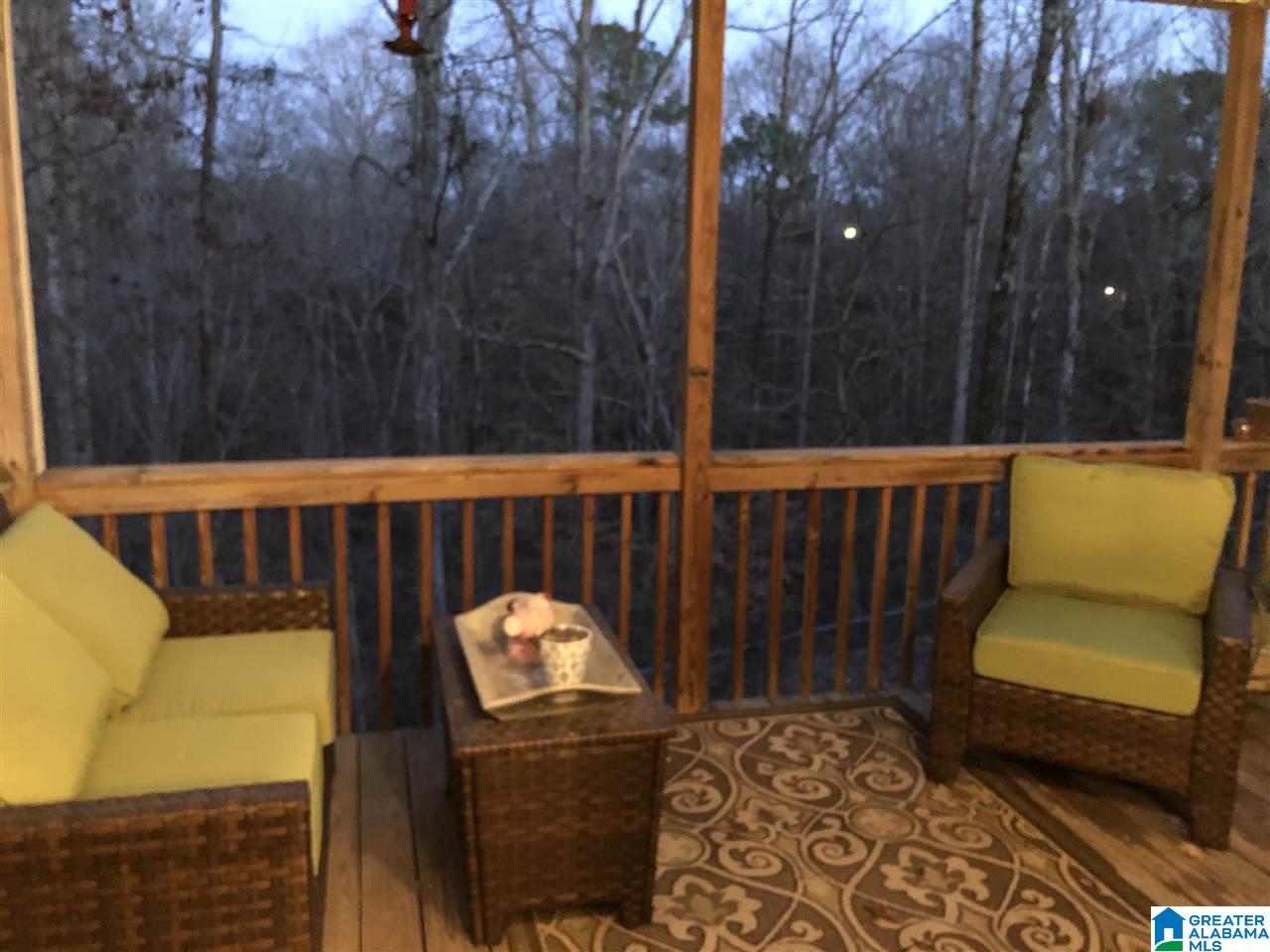 6329 Pinnacle Circle Mount Olive, AL 35117 - Photo 29 of 50