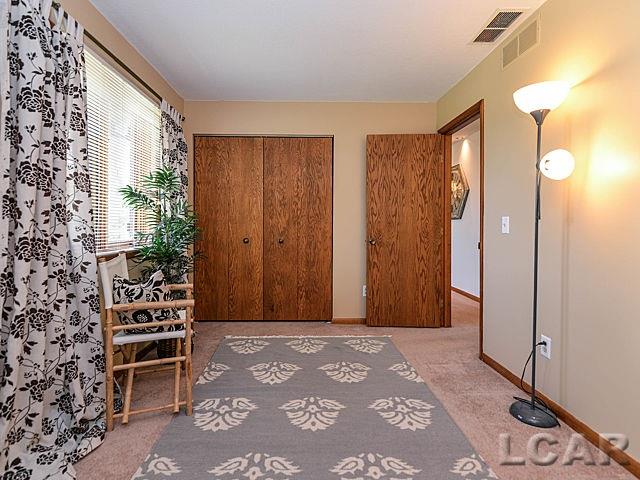 10436 Bacon Road Petersburg, MI 49270 - Photo 42 of 47 31292820-43.JPG