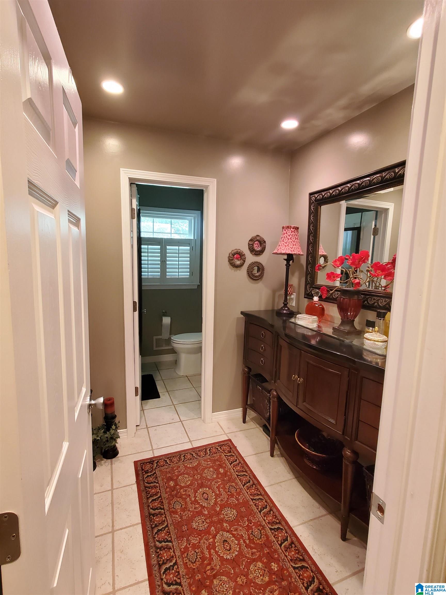 5041 Pleasant Hill Road Bessemer, AL 35022 - Photo 17 of 26