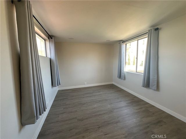 $2,050 | 709 Padilla Street, Unit B, San Gabriel, CA 91776