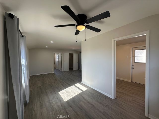 $2,050 | 709 Padilla Street, Unit B, San Gabriel, CA 91776
